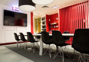 Meeting and Conference Rooms Meeting and Conference Rooms
